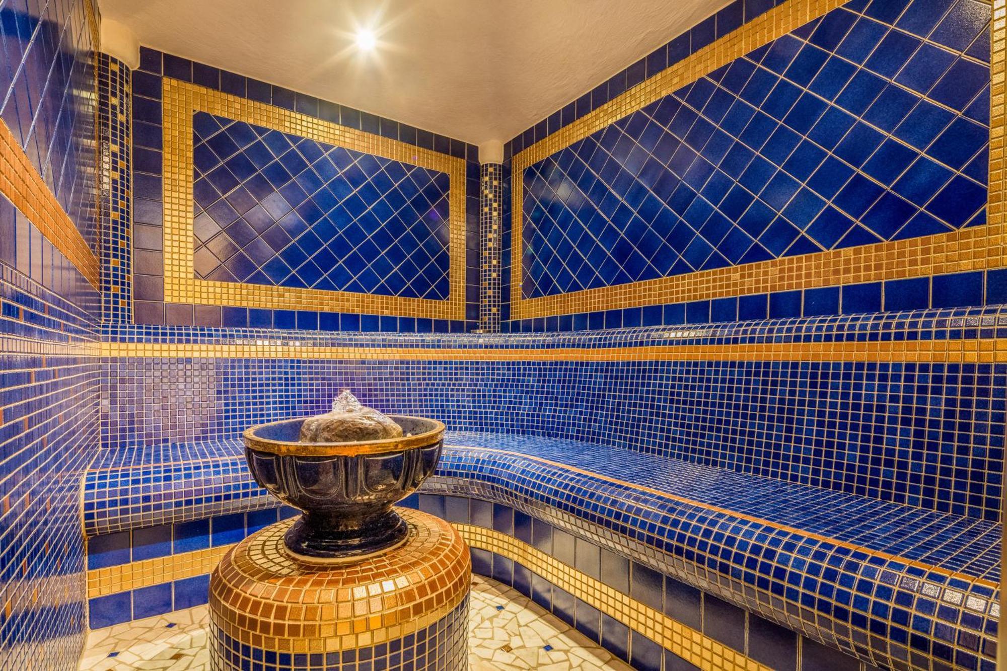 Gaestehaus Edelweiss Krimml Zewnętrze zdjęcie