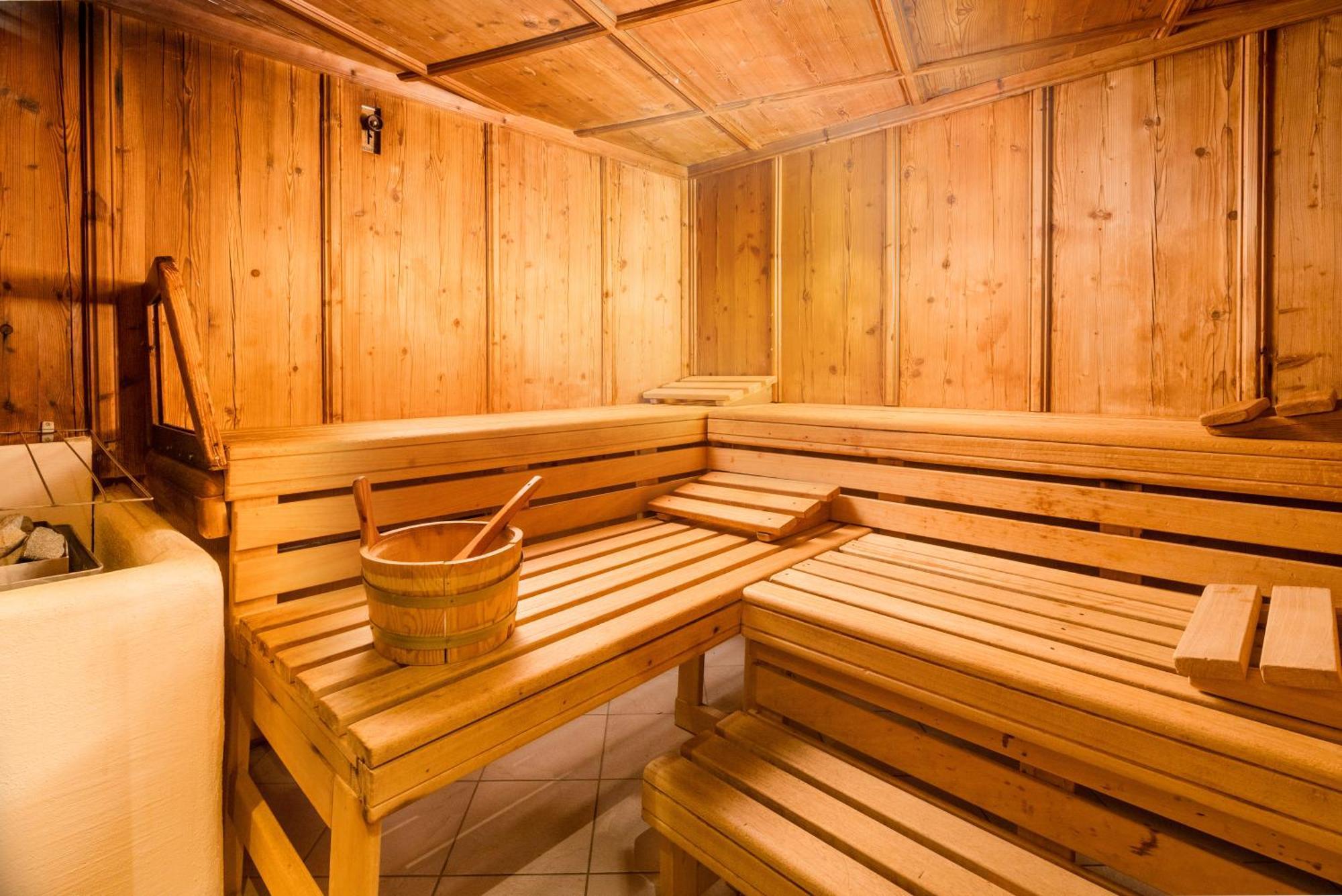 Gaestehaus Edelweiss Krimml Zewnętrze zdjęcie